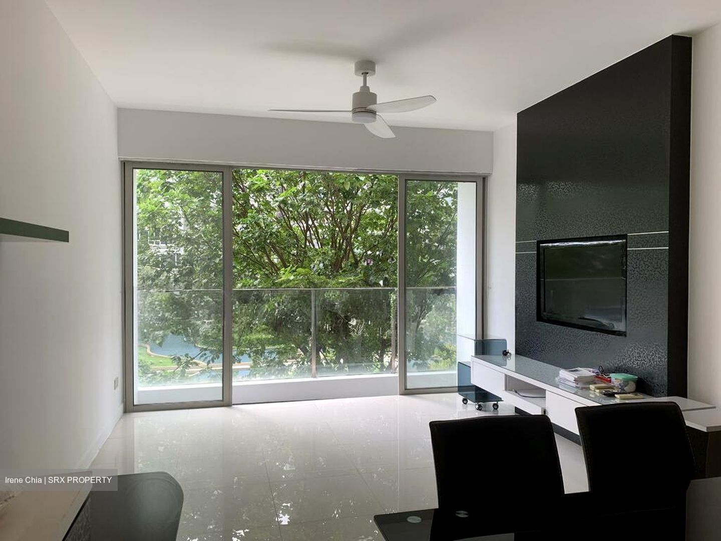 The Centris (D22), Apartment #567365691